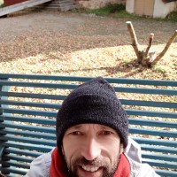 Nenad Dragović