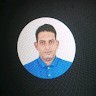 Pritam Yadav