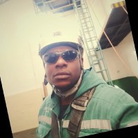 adson santos
