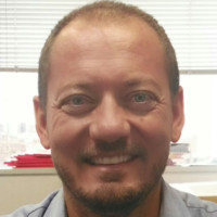 Roberto Sanchez Seguido