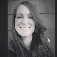 Molly Conicella