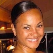 Tahanee Dunn