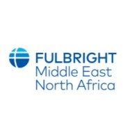Fulbright Program For The Middle East And North Africa