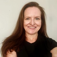 Christy Kubach