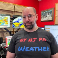 Steven Dimartino