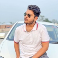 Meem Ahsan