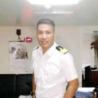 FRANCIS JEROME SOLANO