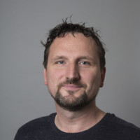 Rinaldo Bontrop