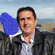 Ralph Varricchio