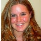 Candace Racz