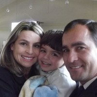 wilson Pereira Pereira