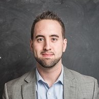 Andrew Belanger