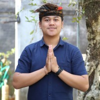 Dewa Padma
