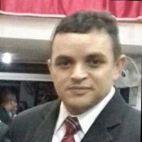 Sebastião Erivan de Lucena