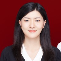 李景点
