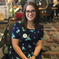Taryn Filer