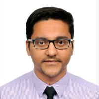 Shivam Mathur