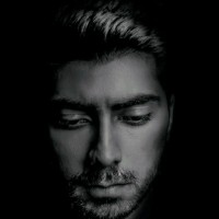 mohammad kh