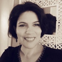 Helene Pontoizeau