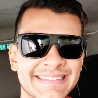 Endryo Fernandes
