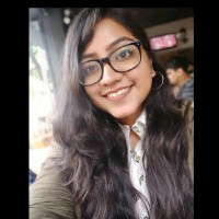 Akshita Kedia