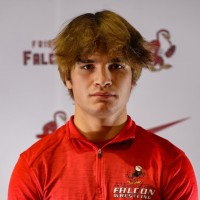 Scot Davis II