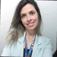 Raquel Lopes