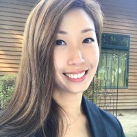 Ida Chiu