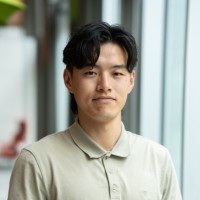 Yi Wang