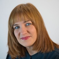 Emma Schwarz