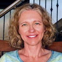 Jennifer Cliff