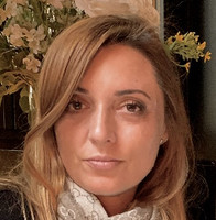 Florence Perez