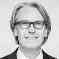 Kurt Gunzinger
