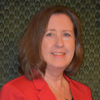 Debbie Simonson