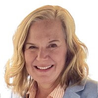 Jacqueline F. Bershad
