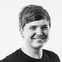 Philipp Thomas