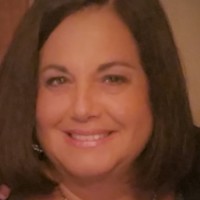 Tina Feldman