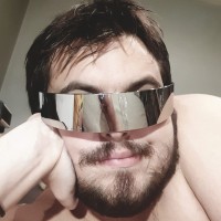 Dušan Lazarov