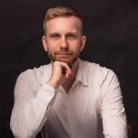 Patryk Młynarkiewicz