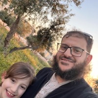 Adeeb Awisheh