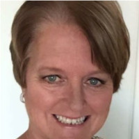 Karen Kelsch