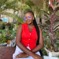 Ndoungou samb Ndiaye