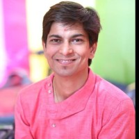 Adhikar Awasthi