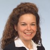 Judi Martin DVM