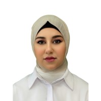 Noor Alabassi