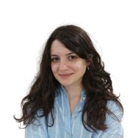 Antonella Cruoglio