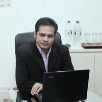 Myo Min Thu