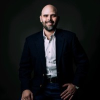 Mauricio Barquero
