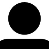 Jorge Humberto Ibarra Chavez