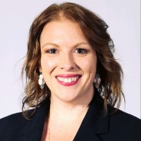 Gina Williams